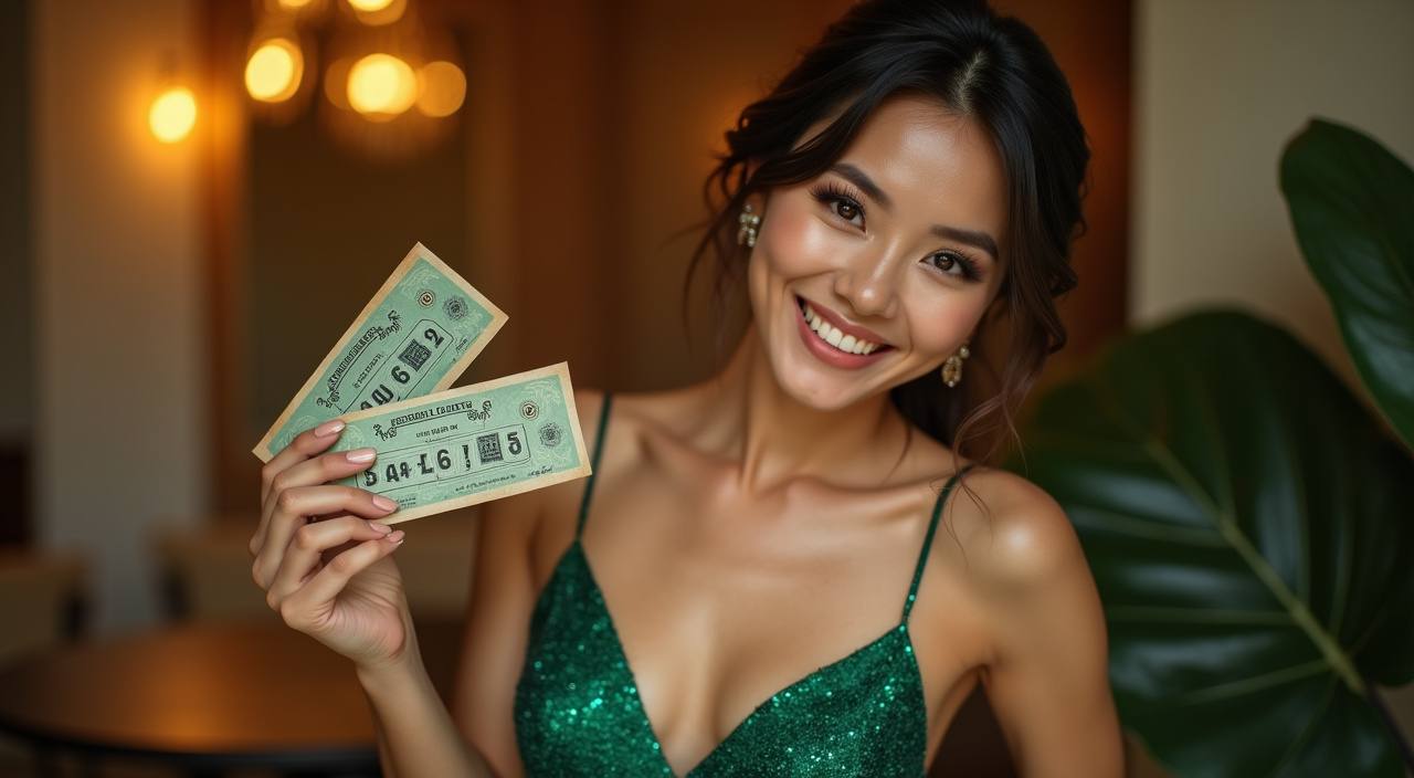 631slot 631slot အတွက် တိုက်ရိုက်ကာစီနို စလော့ လမ်းညွှန်