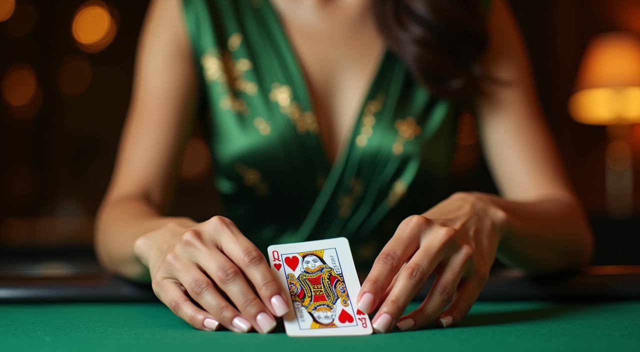 631slot mobile gaming