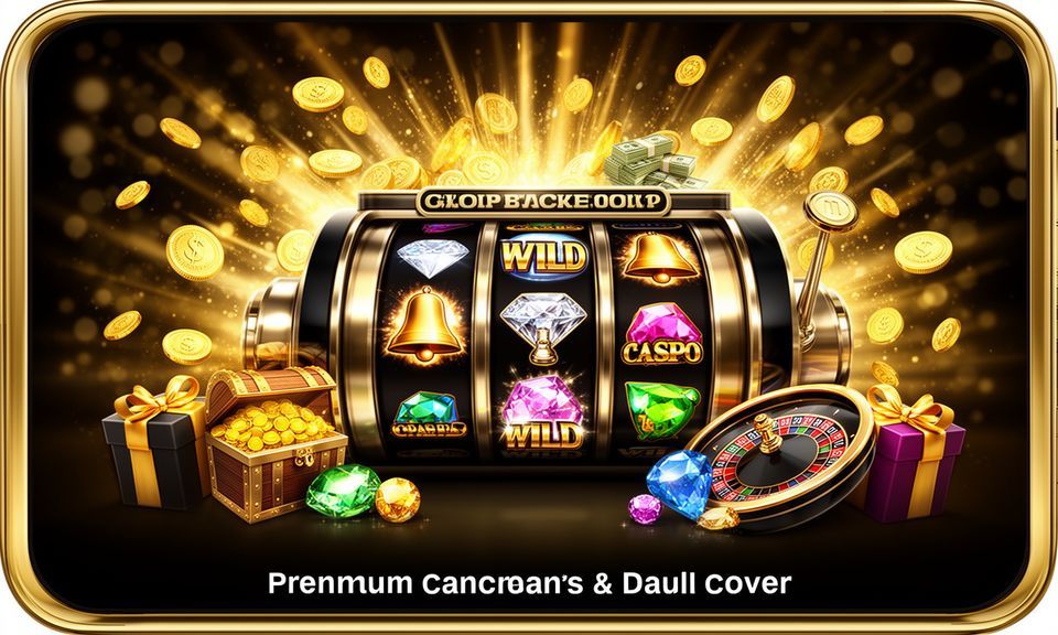 631slot 631slot အက်ပ်နဲ့ ဘာတွေလုပ်လို့ရလဲ