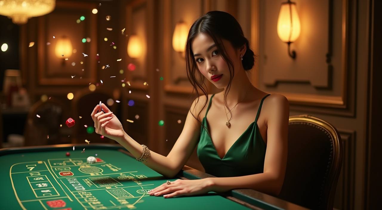 631slot 631slot အတွက် တိုက်ရိုက်ကာစီနို စလော့ လမ်းညွှန်