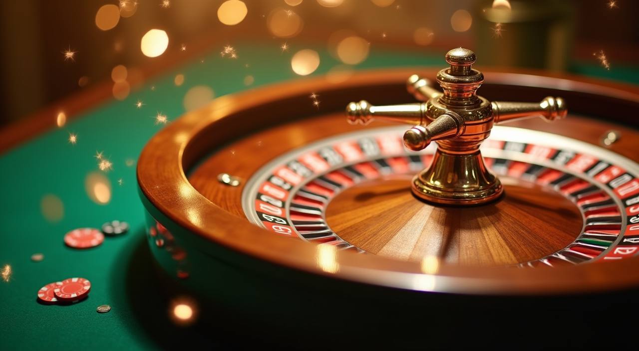 631slot mobile gaming