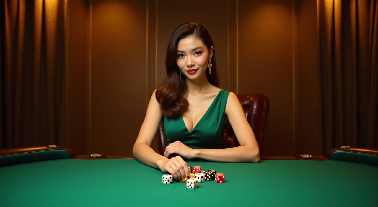 631slot mobile gaming